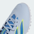 Футбольные бутсы adidas PREDATOR CLUB TURF FOOTBALL KIDS (АРТИКУЛ:JS0366)