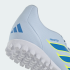 Футбольные бутсы adidas PREDATOR CLUB TURF FOOTBALL KIDS (АРТИКУЛ:JS0366)