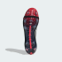 Футбольные бутсы adidas PREDATOR ELITE FOLD-OVER TONGUE FIRM GROUND (АРТИКУЛ:JS0375)