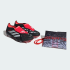 Футбольные бутсы adidas PREDATOR ELITE FOLD-OVER TONGUE FIRM GROUND (АРТИКУЛ:JS0375)