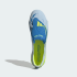 Футбольні бутси adidas PREDATOR ELITE FOLD-OVER TONGUE FIRM GROUND (АРТИКУЛ:JS0378)