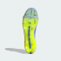 Футбольні бутси adidas PREDATOR ELITE FOLD-OVER TONGUE FIRM GROUND (АРТИКУЛ:JS0378)