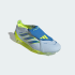 Футбольні бутси adidas PREDATOR ELITE FOLD-OVER TONGUE FIRM GROUND (АРТИКУЛ:JS0378)