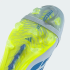 Футбольні бутси adidas PREDATOR ELITE FOLD-OVER TONGUE FIRM GROUND (АРТИКУЛ:JS0378)