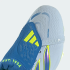 Футбольні бутси adidas PREDATOR ELITE FOLD-OVER TONGUE FIRM GROUND (АРТИКУЛ:JS0378)