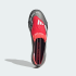 Футбольные бутсы adidas PREDATOR ELITE FOLD-OVER TONGUE FIRM GROUND (АРТИКУЛ:JS0379)