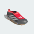 Футбольные бутсы adidas PREDATOR ELITE FOLD-OVER TONGUE FIRM GROUND (АРТИКУЛ:JS0379)