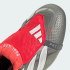 Футбольные бутсы adidas PREDATOR ELITE FOLD-OVER TONGUE FIRM GROUND (АРТИКУЛ:JS0379)