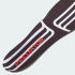 Футбольные бутсы adidas PREDATOR ELITE FOLD-OVER TONGUE FIRM GROUND (АРТИКУЛ:JS0379)