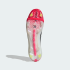 Футбольные бутсы adidas PREDATOR ELITE FOLD-OVER TONGUE FIRM GROUND (АРТИКУЛ:JS0380)