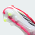 Футбольные бутсы adidas PREDATOR ELITE FOLD-OVER TONGUE FIRM GROUND (АРТИКУЛ:JS0380)
