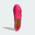 Футбольные бутсы adidas PREDATOR LEAGUE FOLD-OVER TONGUE FIRM GROUND (АРТИКУЛ:JS0422)