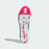 Футбольные бутсы adidas PREDATOR LEAGUE FOLD-OVER TONGUE FIRM GROUND (АРТИКУЛ:JS0422)