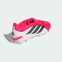 Футбольные бутсы adidas PREDATOR LEAGUE FOLD-OVER TONGUE FIRM GROUND (АРТИКУЛ:JS0422)