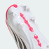 Футбольные бутсы adidas PREDATOR LEAGUE FOLD-OVER TONGUE FIRM GROUND (АРТИКУЛ:JS0422)