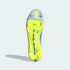 Футбольные бутсы adidas PREDATOR LEAGUE FOLD-OVER TONGUE FIRM GROUND (АРТИКУЛ:JS0423)