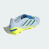 Футбольные бутсы adidas PREDATOR LEAGUE FOLD-OVER TONGUE FIRM GROUND (АРТИКУЛ:JS0423)