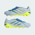 Футбольные бутсы adidas PREDATOR LEAGUE FOLD-OVER TONGUE FIRM GROUND (АРТИКУЛ:JS0423)