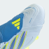 Футбольные бутсы adidas PREDATOR LEAGUE FOLD-OVER TONGUE FIRM GROUND (АРТИКУЛ:JS0423)