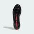 Футбольные бутсы adidas PREDATOR LEAGUE FOLD-OVER TONGUE FIRM GROUND (АРТИКУЛ:JS0425)