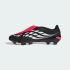Футбольные бутсы adidas PREDATOR LEAGUE FOLD-OVER TONGUE FIRM GROUND (АРТИКУЛ:JS0425)