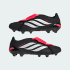 Футбольные бутсы adidas PREDATOR LEAGUE FOLD-OVER TONGUE FIRM GROUND (АРТИКУЛ:JS0425)