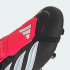 Футбольные бутсы adidas PREDATOR LEAGUE FOLD-OVER TONGUE FIRM GROUND (АРТИКУЛ:JS0425)