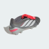 Футбольные бутсы adidas PREDATOR LEAGUE FOLD-OVER TONGUE FIRM GROUND (АРТИКУЛ:JS0426)