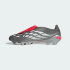 Футбольные бутсы adidas PREDATOR LEAGUE FOLD-OVER TONGUE FIRM GROUND (АРТИКУЛ:JS0426)