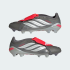 Футбольные бутсы adidas PREDATOR LEAGUE FOLD-OVER TONGUE FIRM GROUND (АРТИКУЛ:JS0426)