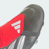 Футбольные бутсы adidas PREDATOR LEAGUE FOLD-OVER TONGUE FIRM GROUND (АРТИКУЛ:JS0426)