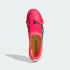 Бутсы adidas PREDATOR PRO FOLD-OVER TONGUE FIRM GROUND (АРТИКУЛ:JS0950) Бутсы adidas PREDATOR PRO FOLD-OVER TONGUE FIRM GROUND (АРТИКУЛ:JS0950)