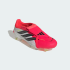 Бутсы adidas PREDATOR PRO FOLD-OVER TONGUE FIRM GROUND (АРТИКУЛ:JS0950) Бутсы adidas PREDATOR PRO FOLD-OVER TONGUE FIRM GROUND (АРТИКУЛ:JS0950)