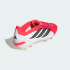 Бутсы adidas PREDATOR PRO FOLD-OVER TONGUE FIRM GROUND (АРТИКУЛ:JS0950) Бутсы adidas PREDATOR PRO FOLD-OVER TONGUE FIRM GROUND (АРТИКУЛ:JS0950)