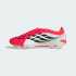 Бутсы adidas PREDATOR PRO FOLD-OVER TONGUE FIRM GROUND (АРТИКУЛ:JS0950) Бутсы adidas PREDATOR PRO FOLD-OVER TONGUE FIRM GROUND (АРТИКУЛ:JS0950)