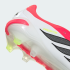 Бутсы adidas PREDATOR PRO FOLD-OVER TONGUE FIRM GROUND (АРТИКУЛ:JS0950) Бутсы adidas PREDATOR PRO FOLD-OVER TONGUE FIRM GROUND (АРТИКУЛ:JS0950)