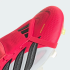 Бутсы adidas PREDATOR PRO FOLD-OVER TONGUE FIRM GROUND (АРТИКУЛ:JS0950) Бутсы adidas PREDATOR PRO FOLD-OVER TONGUE FIRM GROUND (АРТИКУЛ:JS0950)