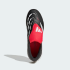 Футбольные бутсы adidas PREDATOR LEAGUE FOLD-OVER TONGUE TURF FOOTBALL KIDS (АРТИКУЛ:JS1041)