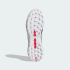 Футбольные бутсы adidas PREDATOR LEAGUE FOLD-OVER TONGUE TURF FOOTBALL KIDS (АРТИКУЛ:JS1041)