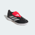 Футбольные бутсы adidas PREDATOR LEAGUE FOLD-OVER TONGUE TURF FOOTBALL KIDS (АРТИКУЛ:JS1041)