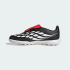 Футбольные бутсы adidas PREDATOR LEAGUE FOLD-OVER TONGUE TURF FOOTBALL KIDS (АРТИКУЛ:JS1041)