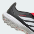 Футбольные бутсы adidas PREDATOR LEAGUE FOLD-OVER TONGUE TURF FOOTBALL KIDS (АРТИКУЛ:JS1041)