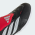 Футбольные бутсы adidas PREDATOR LEAGUE FOLD-OVER TONGUE TURF FOOTBALL KIDS (АРТИКУЛ:JS1041)