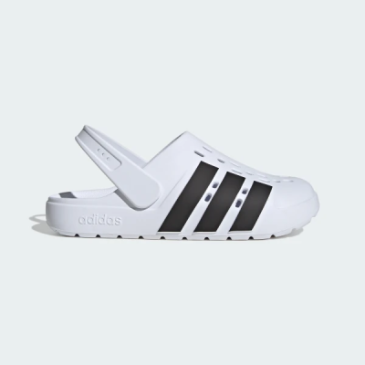 JS1130 adidas ADILETTE 2.0