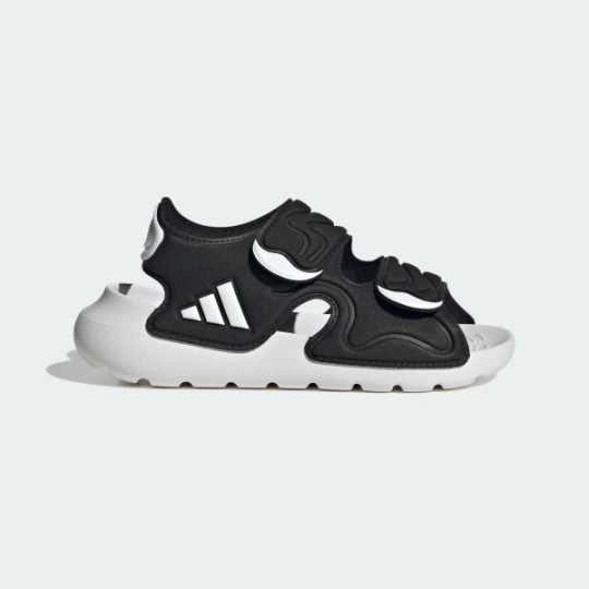 Сандалі дитячі adidas ALTASWIM 3 CHILDREN (АРТИКУЛ:JS2537)