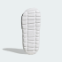 Сандалі дитячі adidas ALTASWIM 3 CHILDREN (АРТИКУЛ:JS2537)