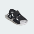 Сандалі дитячі adidas ALTASWIM 3 CHILDREN (АРТИКУЛ:JS2537)