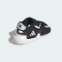 Сандалі дитячі adidas ALTASWIM 3 CHILDREN (АРТИКУЛ:JS2537)
