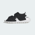 Сандалі дитячі adidas ALTASWIM 3 CHILDREN (АРТИКУЛ:JS2537)