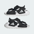 Сандалі дитячі adidas ALTASWIM 3 CHILDREN (АРТИКУЛ:JS2537)